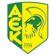 AEK Larnaca