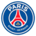 Paris Saint-Germain