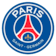Paris Saint-Germain