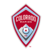 Colorado Rapids