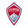 Colorado Rapids