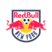 New York RB