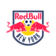 New York RB