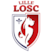 Lille