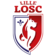 Lille