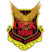Östersunds FK