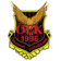 Östersunds FK