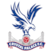 Crystal Palace
