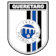 Querétaro