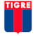 Tigre