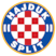 Hajduk Split