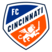 Cincinnati