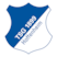 1899 Hoffenheim
