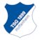 1899 Hoffenheim