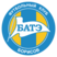 BATE Borisov