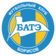 BATE Borisov