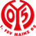 Mainz 05
