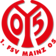 Mainz 05
