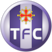 Toulouse