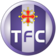 Toulouse