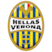 Hellas Verona