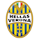Hellas Verona