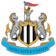 Newcastle United