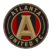 Atlanta United