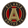 Atlanta United