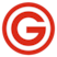 Deportivo Garcilaso