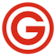 Deportivo Garcilaso