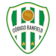 Banfield