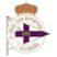 Deportivo de A Coruña