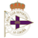 Deportivo de A Coruña