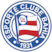 Bahia