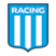 Racing Club