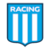 Racing Club