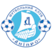 Dunav 2010