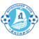 Dunav 2010