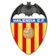 Valencia