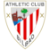 Athletic Club