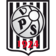 VPS Vaasa