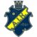 AIK Solna