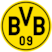 Borussia Dortmund