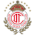 Toluca