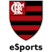 Flamengo