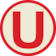 Universitario