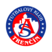 Trenčín