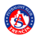 Trenčín