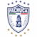 Pachuca